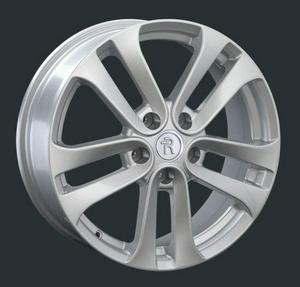 Replica Kia Ki256 S 7x17 5x114,3 ET53 67.1