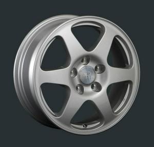 Replica Kia Ki26 S 6.5x16 5x114,3 ET46 67.1