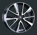Replica Kia Ki269 BKF 7x17 5x114,3 ET47 67.1