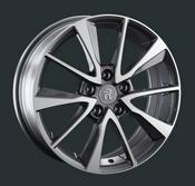 Replica Kia Ki269 GMF 7x17 5x114,3 ET47 67.1