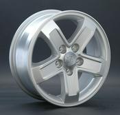 Replica Kia Ki30 S 6.5x16 5x114,3 ET41 67.1