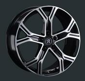 Replica Kia Ki304 BKF 8x19 5x114,3 ET34 67.1