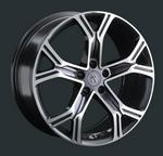 Replica Kia Ki304 GMF 8x19 5x114,3 ET34 67.1