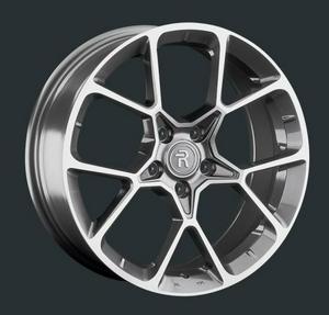 Replica Kia KI359 GMF 8x18 5x114,3 ET34 67.1