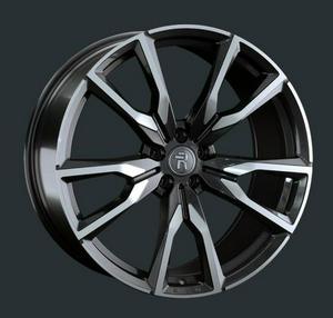 Replica Kia KI365 GMF 8.5x20 5x114,3 ET54 67.1