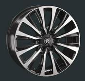 Replica Kia Ki367 BKF 8x20 6x114,3 ET46 67.1