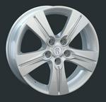 Replica Kia Ki36_990146004 S 6.5x17 5x114,3 ET48 67.1