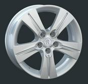 Replica Kia Ki36_990146004