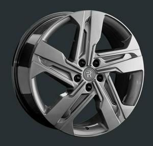 Replica Kia Ki373 HPB 8.5x20 5x114,3 ET54 67.1