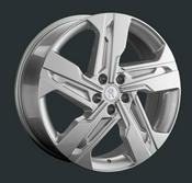 Replica Kia Ki373 S 8.5x20 5x114,3 ET54 67.1