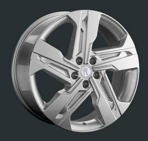 Replica Kia Ki373 S 8.5x20 5x114,3 ET54 67.1