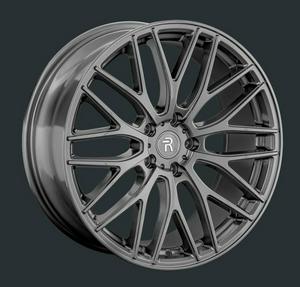 Replica Kia KI394 GM 8.5x19 5x114,3 ET40 67.1
