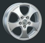 Replica Kia Ki47 S 6x16 5x114,3 ET51 67.1