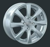 Replica Kia Ki59 S 6x15 4x100 ET48 54.1