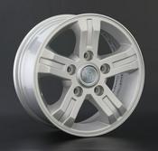 Replica Kia Ki6