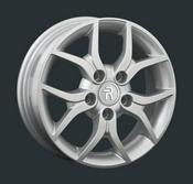 Replica Kia Ki67