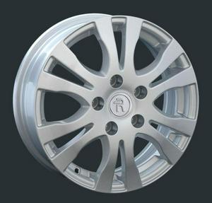 Replica Kia Ki70 S 5.5x15 5x114,3 ET41 67.1