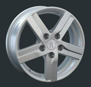 Replica Kia Ki71 S 5.5x15 5x114,3 ET41 67.1