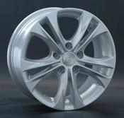 Replica Kia Ki72