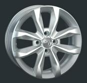 Replica Kia Ki77 SF 5.5x15 4x100 ET46 54.1