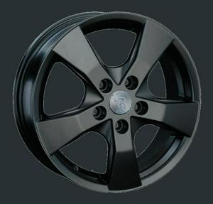 Replica Kia Ki78 MB 6x16 5x114,3 ET51 67.1