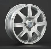 Replica Kia Ki8