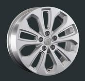 Replica Kia Ki92 S 7x18 5x114,3 ET40 67.1