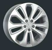 Replica Kia Ki92 SF 7.5x19 5x114,3 ET50 67.1