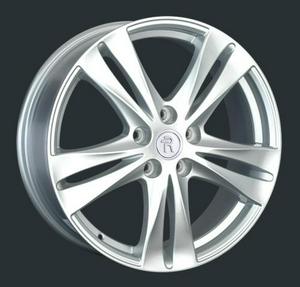 Replica Kia Ki94 S 7x18 5x114,3 ET40 67.1