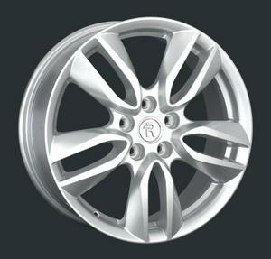 Replica Kia Ki95 S 7x18 5x114,3 ET40 67.1