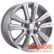 Replica Kia NW R009