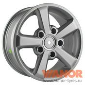 Replica Kia NW R082