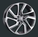 Replica Land-Rover LR 79 GMF 9.5x21 5x120 ET49 72.6