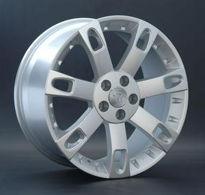 Replica Land-Rover LR10 S 9.5x20 5x120 ET50 72.6