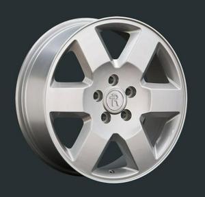 Replica Land-Rover LR11 S 8x18 5x120 ET53 72.6