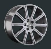 Replica Land-Rover LR14 GM 9x20 5x120 ET53 72.6