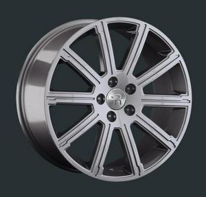 Replica Land-Rover LR14 GM 9x20 5x120 ET53 72.6