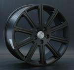 Replica Land-Rover LR14 MB 9x20 5x120 ET53 72.6