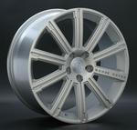 Replica Land-Rover LR14 S 9x20 5x120 ET53 72.6