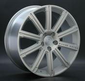 Replica Land-Rover LR14 S 9x20 5x120 ET53 72.6