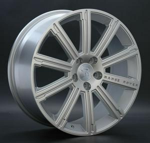 Replica Land-Rover LR14 S 8.5x20 5x120 ET53 72.6