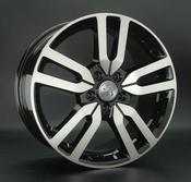 Replica Land-Rover LR15 BKF 7.5x17 5x108 ET55 63.3
