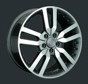 Replica Land-Rover LR15 GMF 7.5x17 5x108 ET55 63.3