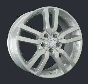 Replica Land-Rover LR15 S 7.5x17 5x108 ET55 63.3