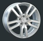 Replica Land-Rover LR15 SF 7.5x17 5x108 ET55 63.3