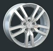 Replica Land-Rover LR15 SF 7.5x17 5x108 ET55 63.3