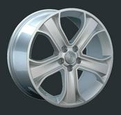 Replica Land-Rover LR17 S 7.5x17 5x108 ET55 63.3