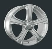 Replica Land-Rover LR17 SFP 9.5x20 5x120 ET53 72.6