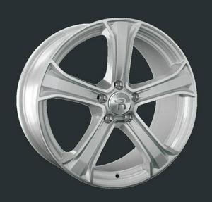 Replica Land-Rover LR17 SFP 9.5x20 5x120 ET53 72.6