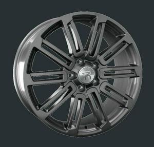 Replica Land-Rover LR19 GM 8.5x20 5x120 ET53 72.6